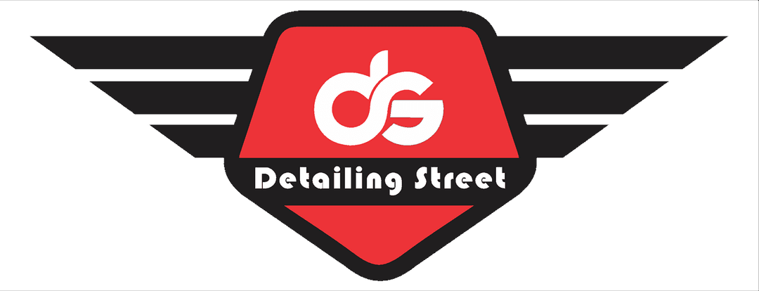 Detailing Street Ludhiana